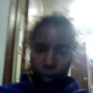 Meet your Posher, Aisha